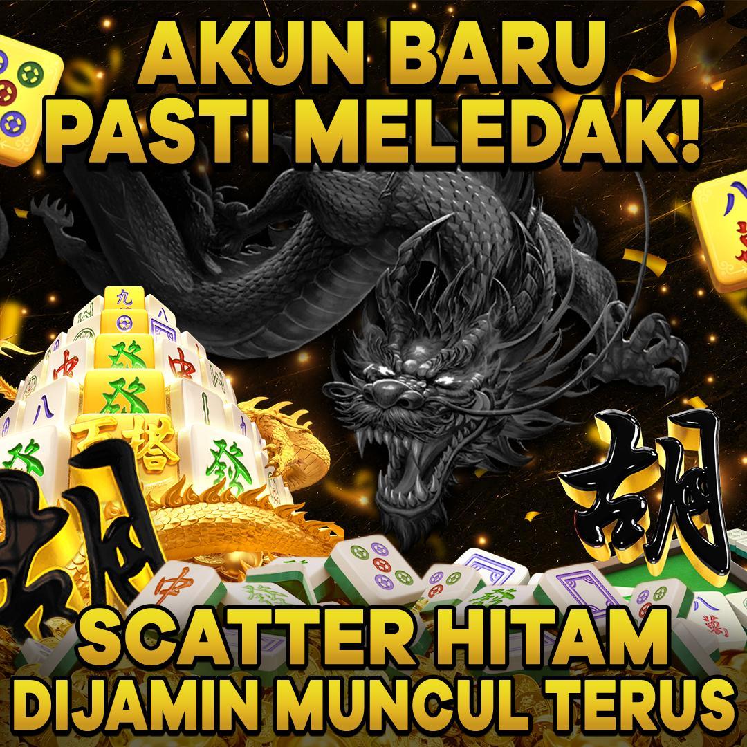 Situs Casino Online Terpercaya dan Terbaik di Indonesia