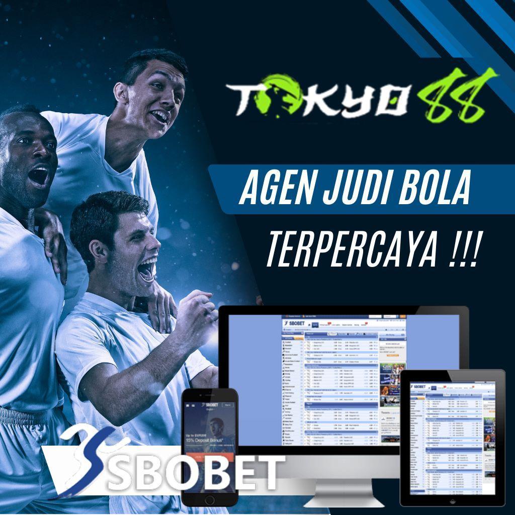 Permainan Sbobet Qris Terpercaya di Indonesia