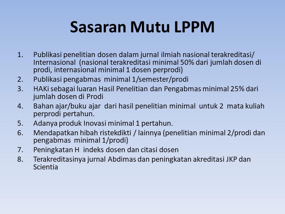 Ini Dia 5 Akun Depo 10k Terbaik yang Wajib Kamu Coba!