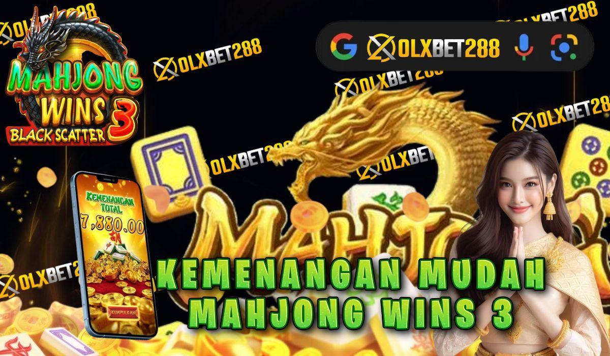 10 Situs Jackpot Dipercaya 2021: Raih Kesempatan Menang Besar!