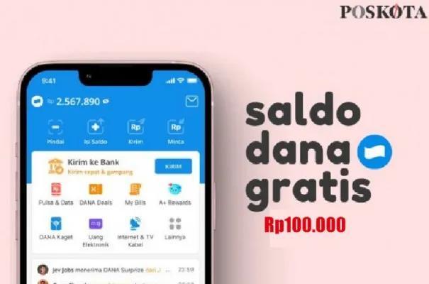 Situs Sbobet Saldo Gratis: Akses Mudah Dapatkan Bonus!