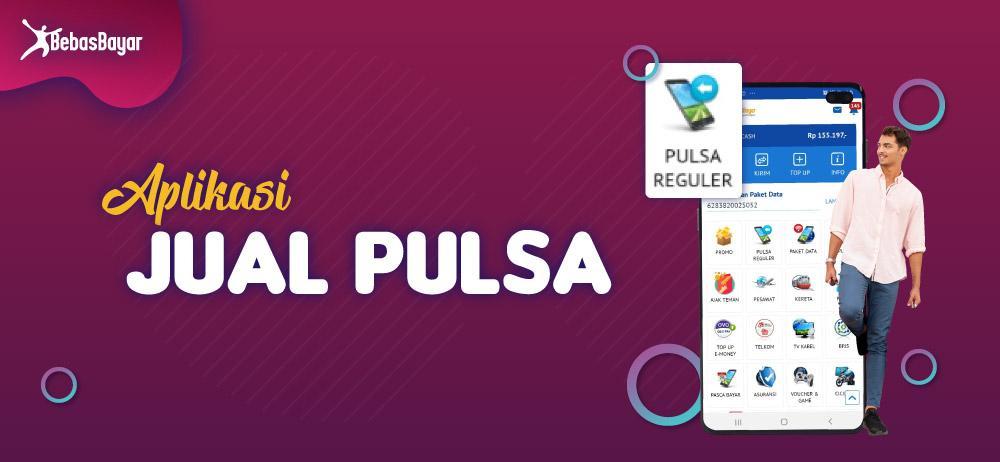Login Depo Pulsa XL: Akses Cepat dan Mudah untuk Menyuntikkan Saldo Pulsa Anda