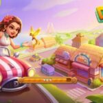 Login Domino Resmi: Akses Situs Judi Domino Terpercaya