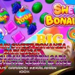Rahasia Bonanza Tergacor: Tips Ampuh Meraih Keberuntungan