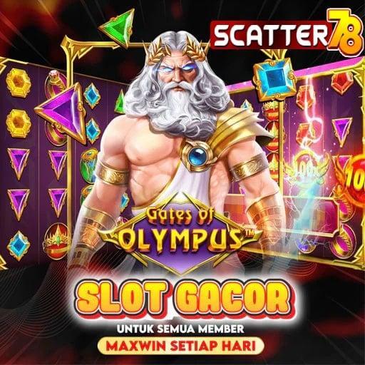 Situs Habanero Terjitu: Pilihan Terbaik Untuk Penggemar Slot Online