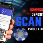 Akun Slot Online: Panduan Pendaftaran dan Bermain Terbaik
