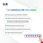 “Tips Login Domino Aman dan Terpercaya” – 34 karakter