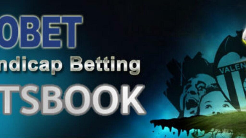 Daftar Akun Sbobet dengan Qris | Registrasi Mudah dan Cepat