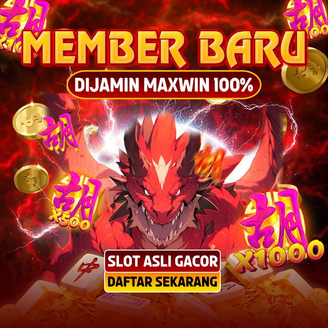 Situs Habanero Terjitu: Pilihan Terbaik Untuk Penggemar Slot Online