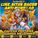 Depo 10k Resmi: Panduan Lengkap dan Terpercaya