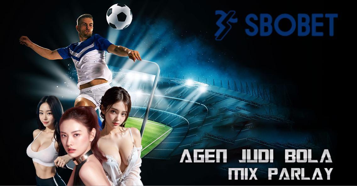 Akun Sbobet Rupiah: Cara Mudah Daftar dan Main di Situs Terpercaya
