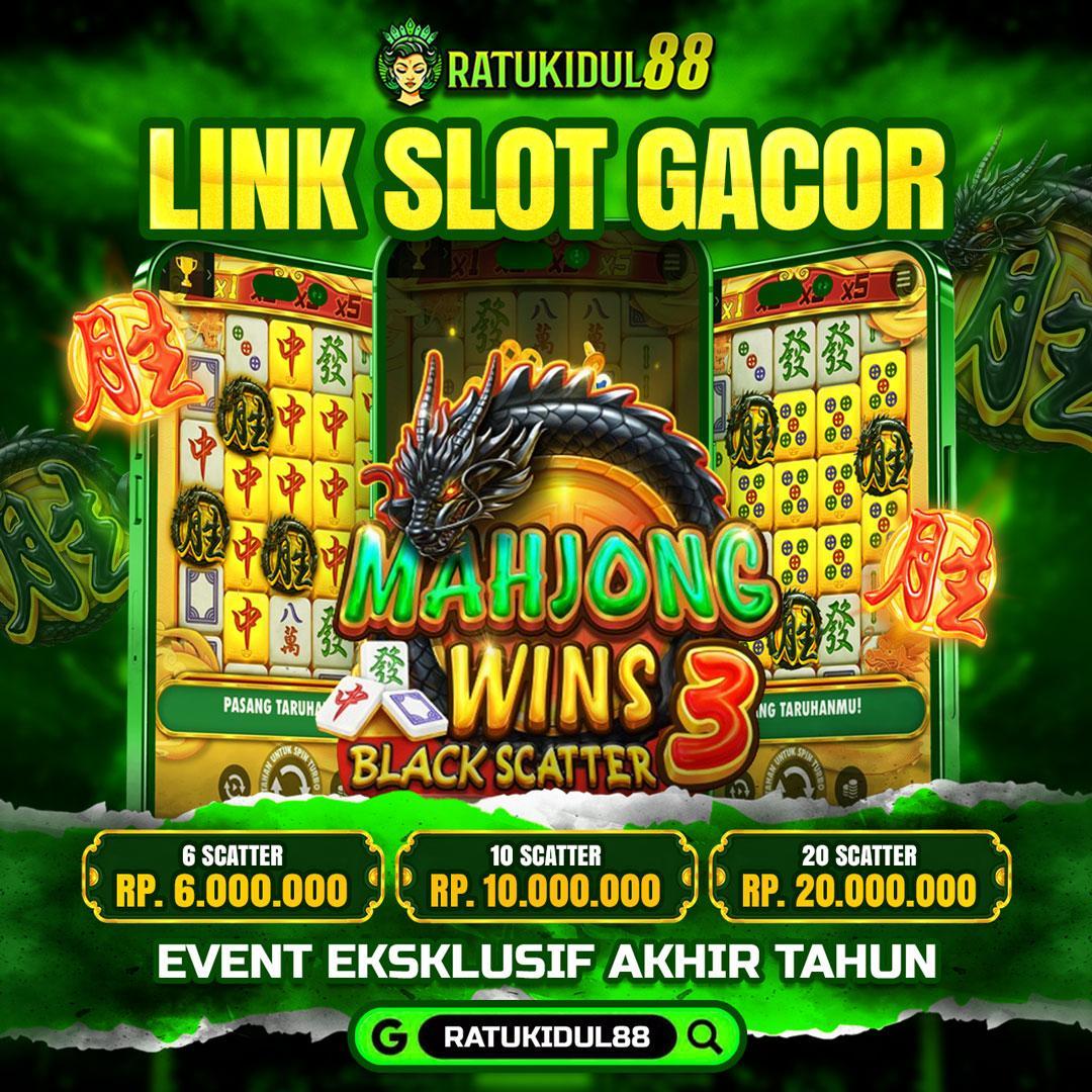 Agen Casino Resmi Terbaik di Indonesia: Daftar dan Menang Besar!
