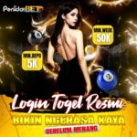 Bandar Depo 5k Wallet: Tempat Terbaik untuk Transaksi Online
