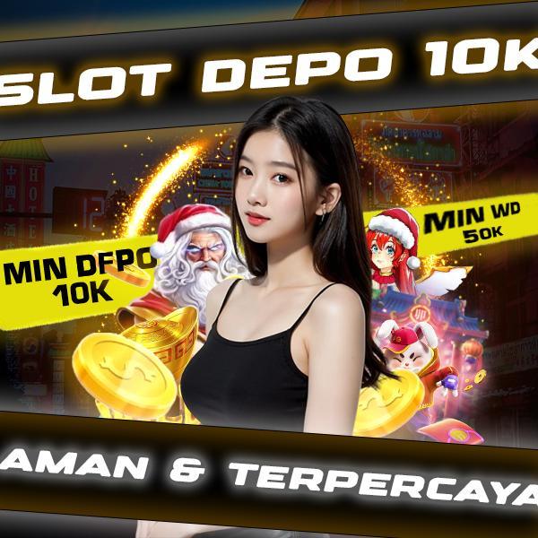 Daftar Casino Aman Terpercaya di Indonesia