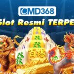 Agen Casino Resmi Terbaik di Indonesia: Daftar dan Menang Besar!