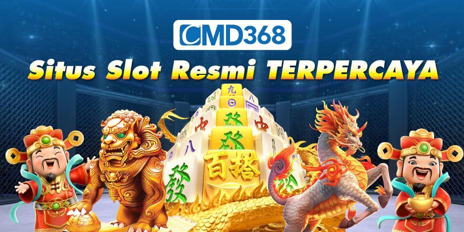 Agen Casino Resmi Terbaik di Indonesia: Daftar dan Menang Besar!
