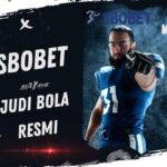 Daftar Sbobet BCA: Cara Mudah Daftar Sbobet via BCA