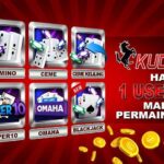 Situs Depo Pulsa BRI Terbaik