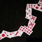 Rahasia Sukses Main Domino BCA Online