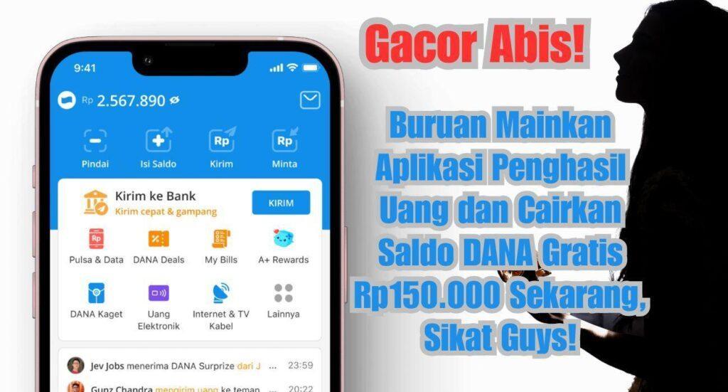 Login Sbobet Saldo Gratis: Cara Mudah Dapat Saldo Gratis!