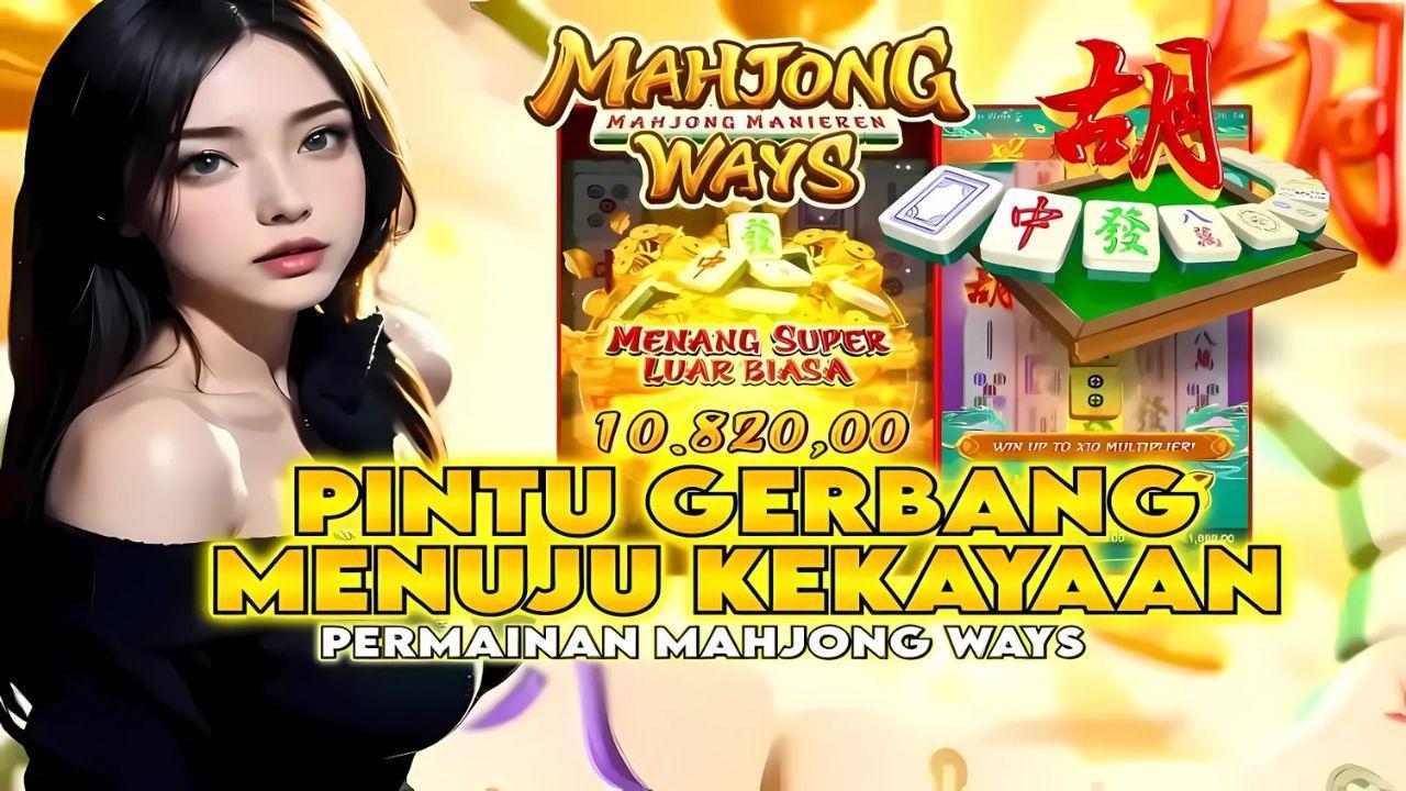 Manfaatkan Akun Jackpot Rupiah untuk Kesempatan Menang Besar