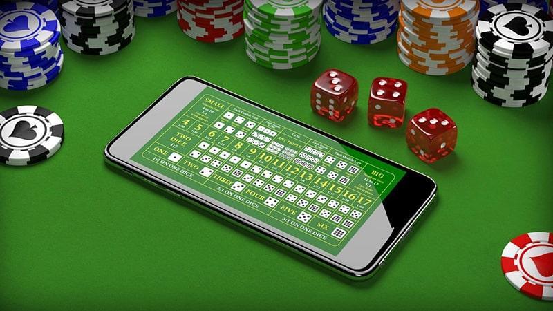 Situs Sicbo Alternatif Terbaik untuk Bermain Judi Online