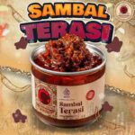 Bandar Habanero Terjamin: Pilihan Terbaik untuk Penggemar Pedas
