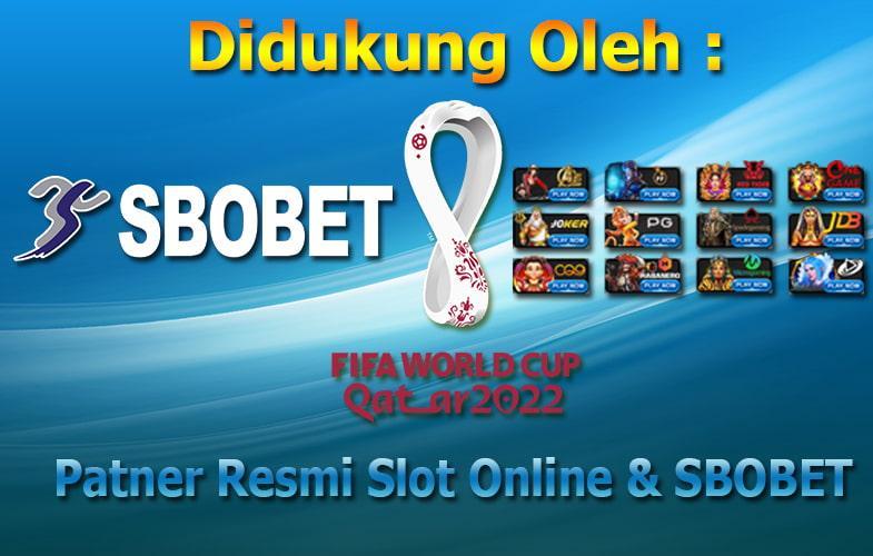 Login Sbobet Saldo Gratis: Cara Mudah Dapat Saldo Gratis!