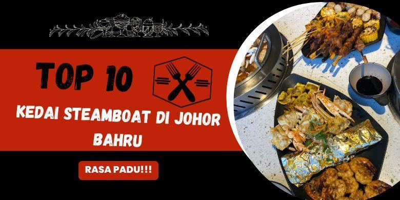 Bandar Habanero Terjamin: Pilihan Terbaik untuk Penggemar Pedas