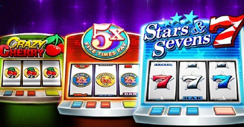 Bandar Habanero BRI: Tempat Terbaik untuk Bermain Slot Online