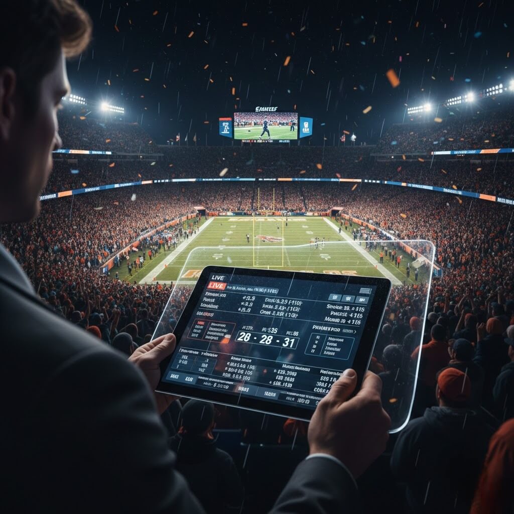 live betting bola win11bet dengan odds real time