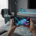 Game online mudah menang tahun 2026