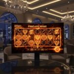 slot games volatilitas tinggi yang menguntungkan ala Hokijoss