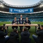 update transfer pemain bola musim panas 2026 terbaru di hokijoss