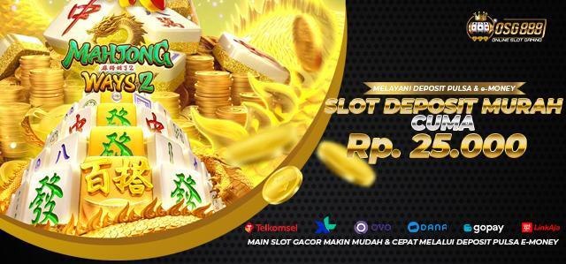 Agen Sbobet Gratis Saldo Tanpa Syarat