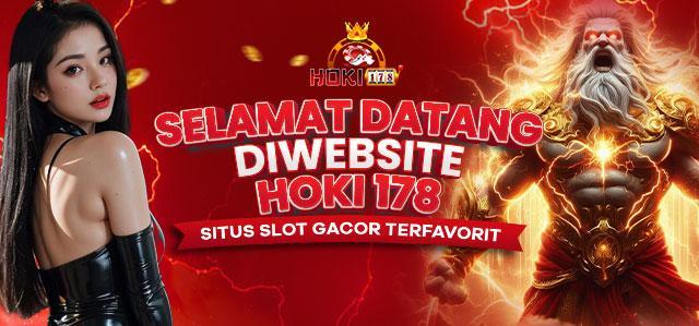 Login Habanero Tergacor: Cara Mudah dan Cepat Masuk ke Akunmu