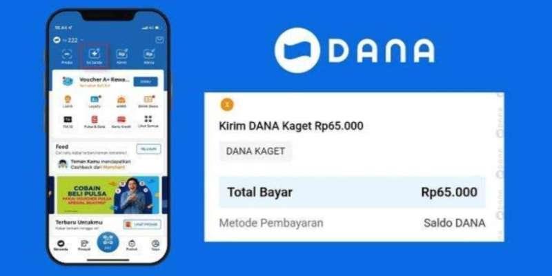 Login Domino Wallet: Akses Mudah dan Cepat untuk Pengguna