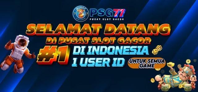 Situs Casino Tergacor Terbaik: Daftar dan Menang Besar!