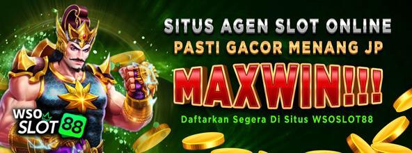 Daftar Depo 10k Dipercaya: Situs Judi Online Terpercaya