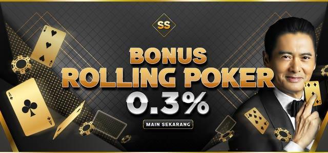 Daftar Alternatif Bonanza: Pilihan Terbaik di Indonesia