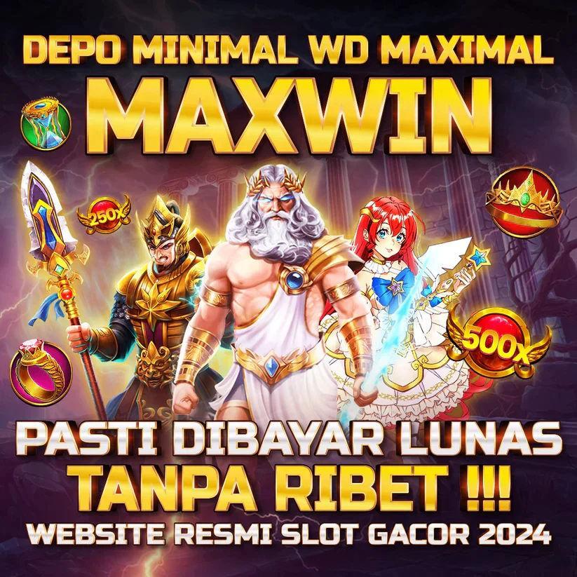 Rahasia Situs Gacor XL untuk Menang Besar