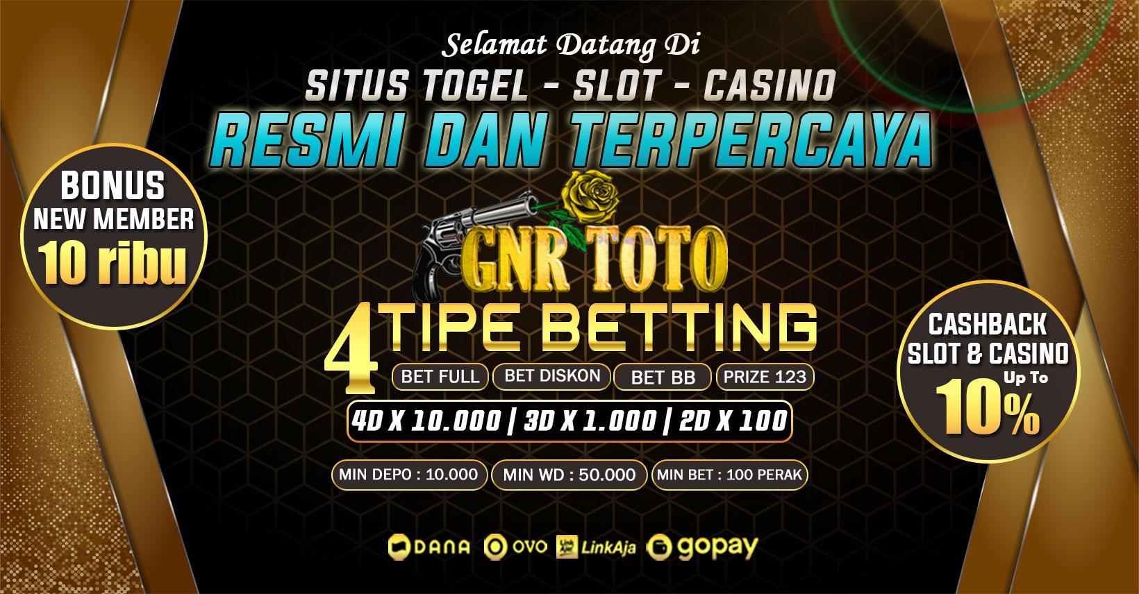 Situs Togel Dana – Agen Resmi Togel Online Terpercaya