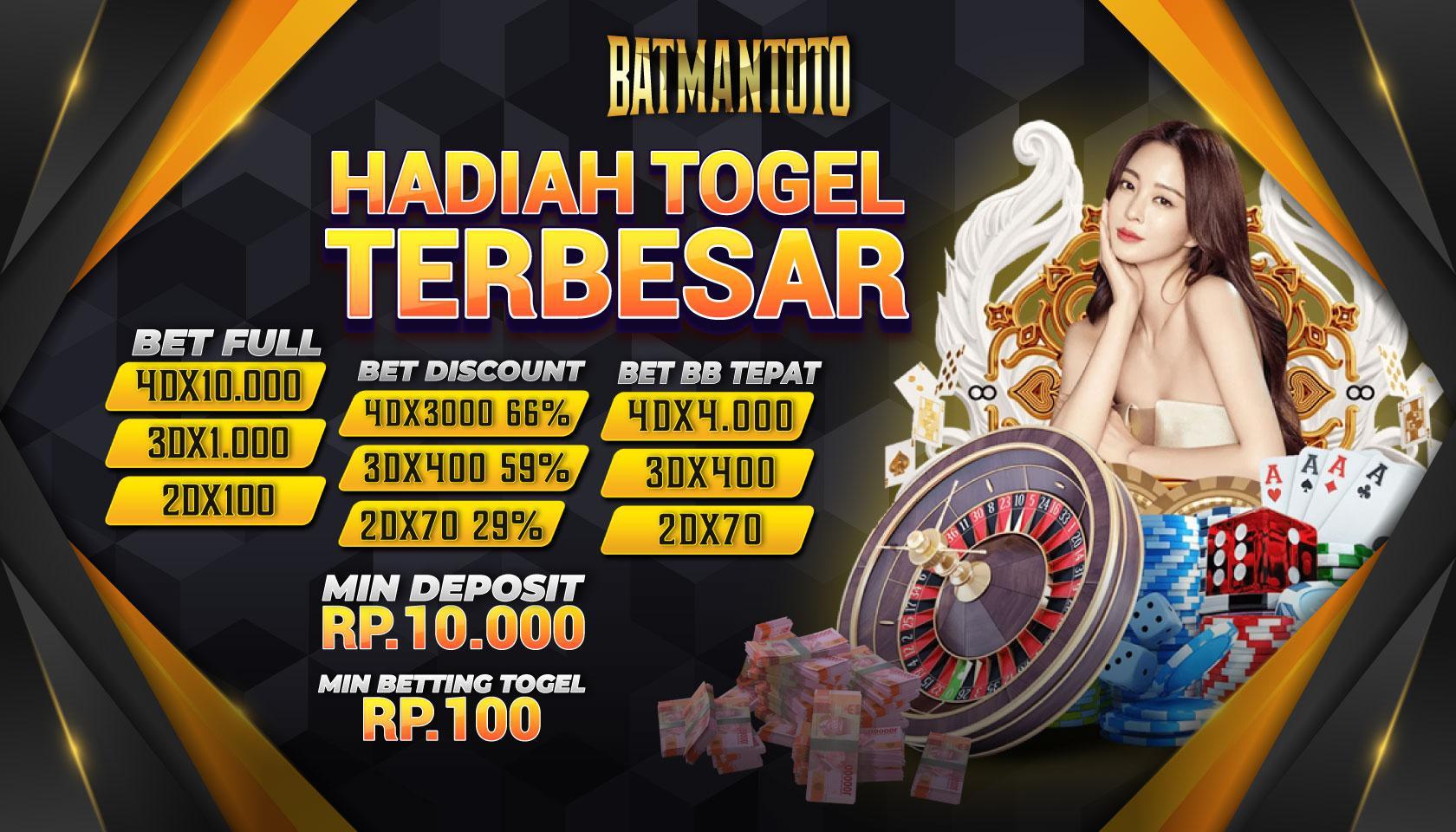 Situs Togel Dana - Agen Resmi Togel Online Terpercaya