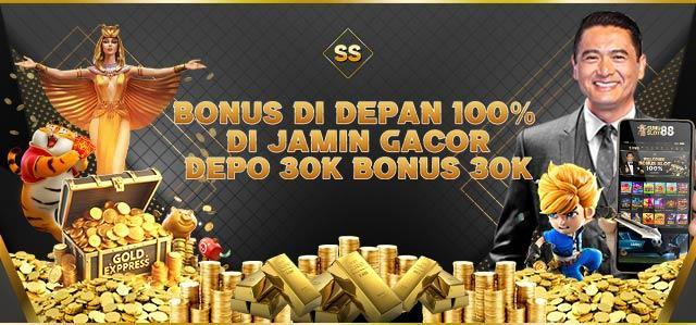 Agen Casino Tergacor Terbaik untuk Para Pecinta Judi