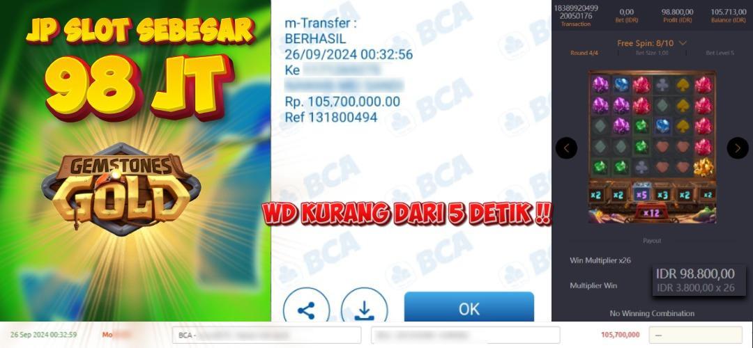 Login Sicbo BNI: Cara Mudah Akses Permainan Sicbo dengan Bank BNI