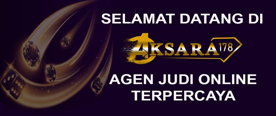 Situs Togel Aman dan Terpercaya: Menang Mudah di Agen Resmi