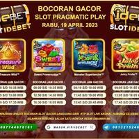 5 Situs Slot MANDIRI Terbaik – Main Slot Online Dengan MANDIRI