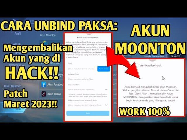 5 Tips Login Anti Rungkat Supaya Akun Anda Tetap Aman