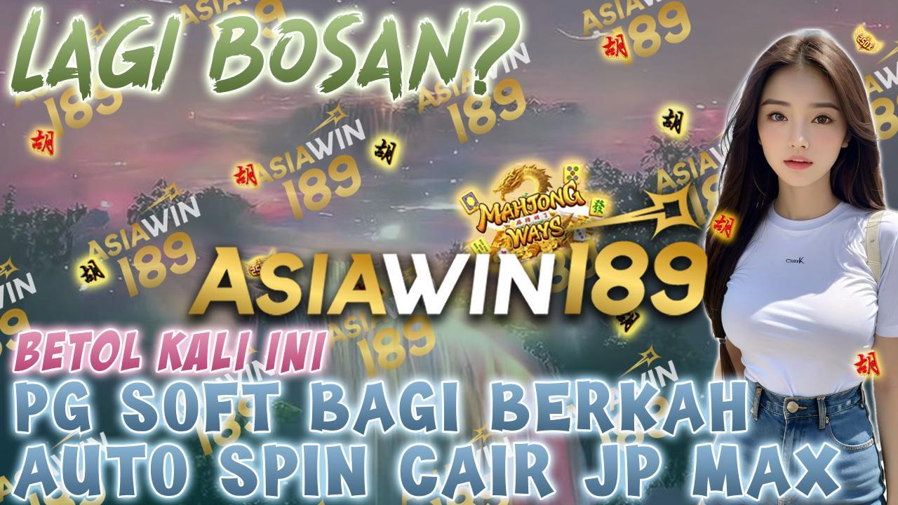 Cari Situs Hoki Anti Rungkat? Temukan di Sini!