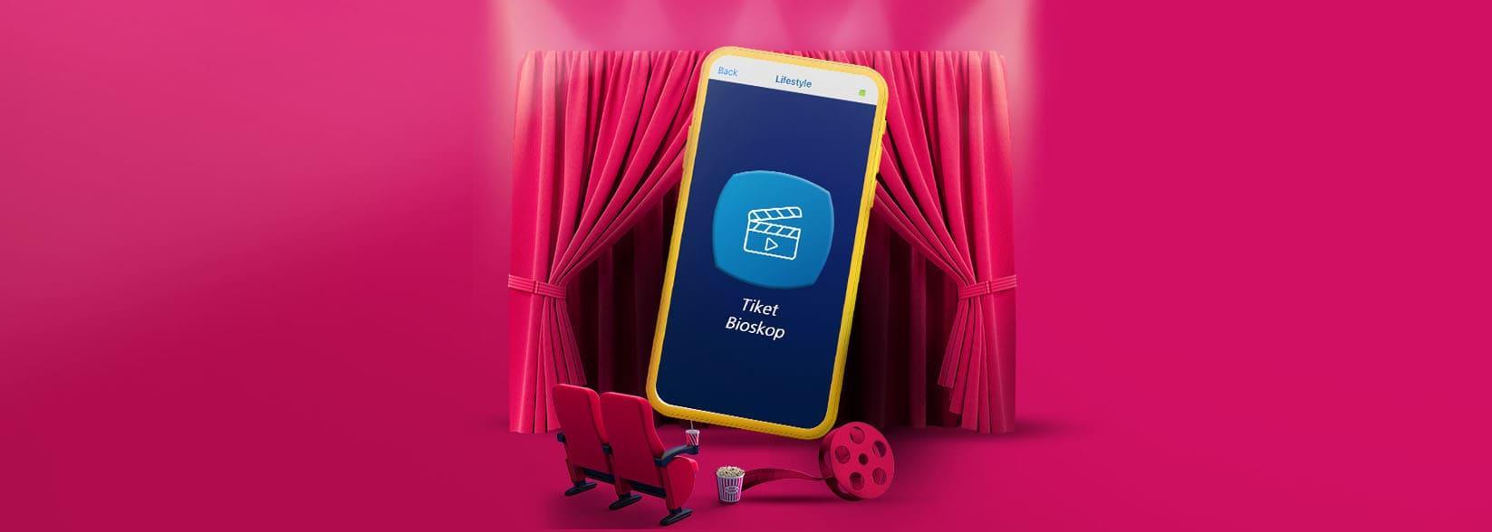 Situs Bonanza BCA: Akses Mudah untuk Promo dan Penawaran Spesial